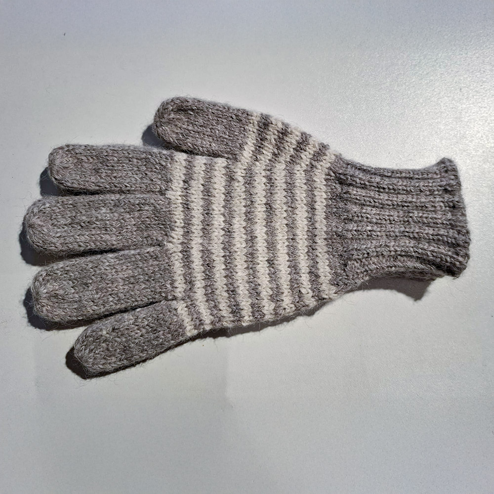 Handschuhe2
